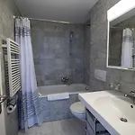 Charming Flat Near - Fb7 * Zurique
