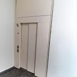 Charming Flat Near - Fb7 Zurique